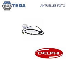 SS20515 ABS SENSOR DREHZAHLFÜHLER VORNE LINKS DELPHI FÜR KIA RIO I