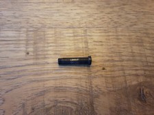 Marlin Model 1893 32-40 Cal Hammer Screw 125 Marlin Model 1893 32-40 Cal Hammer Screw 125
