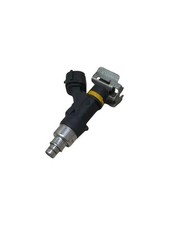 Injecteur Infiniti FX