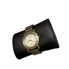 Ultra Rare Greggio Luxury Swiss Made Mens Wat...