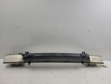 Pare-choc avant Citroen C4