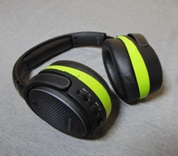 Audeze Penrose X Wireless Bluetooth Magnetic Gaming Headset