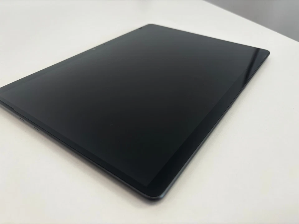 Microsoft Surface Pro 9 - Image 4 of 4