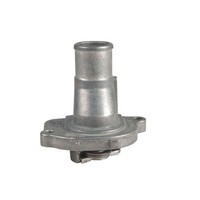 Thermostat KüHlmittel Gates TH14887G1 FüR Fiat Lancia Autobianchi