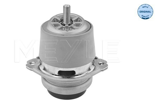 Motorlager Meyle 100 199 1190 FüR VW Touareg 7P5 7P6 TDI-image