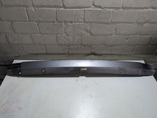 Stoßstange Hinten Mitte 705807311 VW 70X Caravelle C T4 Bus