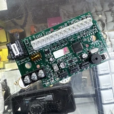 DMP 734 Access Control Module FREE SHIPPING