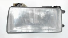 Feu avant (phare) Audi 80