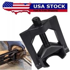 10102 Universal Joint Puller U-Joint 1.5" to 2.2" Cups Tool for Trucks Machinery