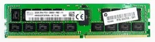 SK Hynix 32GB PC4-21300 DDR4-2666MHz ECC 2Rx4 REG RDIMM SERVER HMA84GR7AFR4N-VK