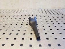 AUDI Q5 8R Andere Teile des Innenraums 8R0857593 3.00 Diesel 176kw 26187386