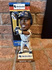 2008-derrek-lee-peoria-chiefs-milb-bobblehead-chicago-cubs-bobble-rare