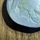 1916 Restored Buffalo Nickels Actual Nickel Free Shipping