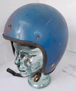 BELL ヘルメット　ヴィンテージ　ビンテージ　show time Bell Showtime Helmet | eBay