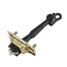 Front Door Check Strap Stopper Limiter No.6862033031 for Toyota Camry 97-01