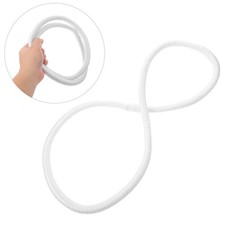 Middle Eastern Headdress Costume Men Dubai Casual Headwear Arab Scarf