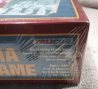 The Official Three Stooges Trivia Game by Talicor 2000 Sealed Vintage Board Game — photo 3