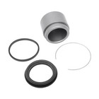 <!--F#f_0-->Rear Brake Caliper Rebuild Kit Replacing 46778 Easy to Install Automotive<!--F/-->