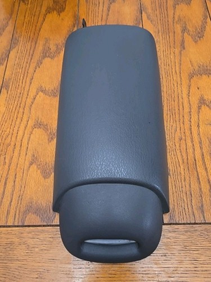 #ad 💥1998 2000 Dodge Durango Dakota Center Console Lid 14.5quot; Armrest OEM 97 2000 $57.99