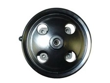 Pompe direction assistée Volvo 142