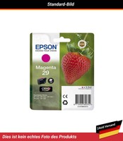 C13T29834012 Epson Expression Home XP-335 Tintenpatrone Magenta