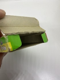 Spelunker (LED Version) Famicom Japan