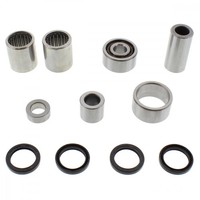 Schwingenlager Reparatursatz All Balls Racing 28-1203