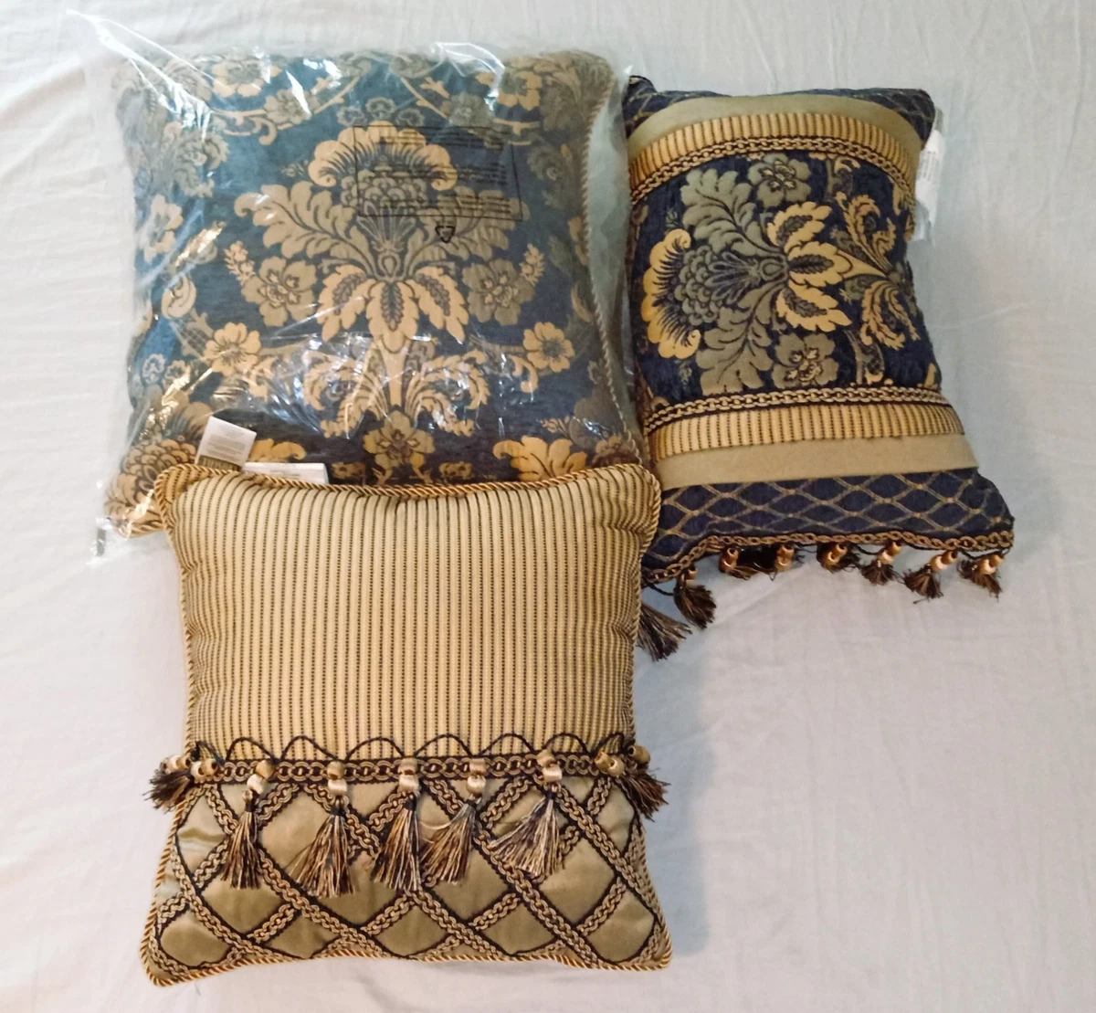 Croscill Bedding for sale | eBay