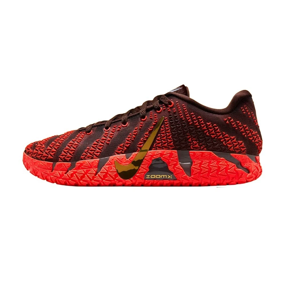 シューズ(男性用) NIKE JA 3 EP \