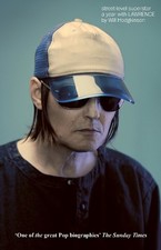 Will Hodgkinson Street-Level Superstar (Hardback) (UK IMPORT) Will Hodgkinson Street-Level Superstar (Hardback) (UK IMPORT)