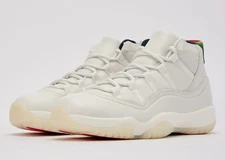 Air Jordan 11 Retro 285 IO8959-133