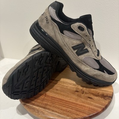 New Balance 993 U.S. Army スニーカ　レア品 New Balance 993 Army Men's - Sneakers - US