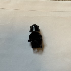 LEGO&reg; Star Wars Minifigure Death Star Trooper Episode IV/V/VI SW0374 from 9492