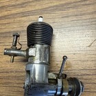 Picture 2 of 5
