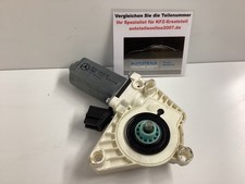 Mercedes W 169 1A Fensterhebermotor Fensterheber vorne rechts Motor A1698204442 Mercedes W 169 1A Fensterhebermotor Fensterheber vorne rechts Motor A1698204442