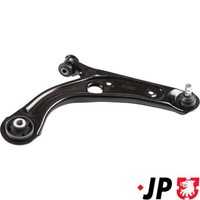 Querlenker Dreieckslenker JP JP Group 3340101980 FüR Fiat Panda VAN 312 PXN1A