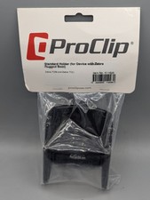 ProClip 511926 Standard Holder for Zebra Rugged Boot TC56 TC51