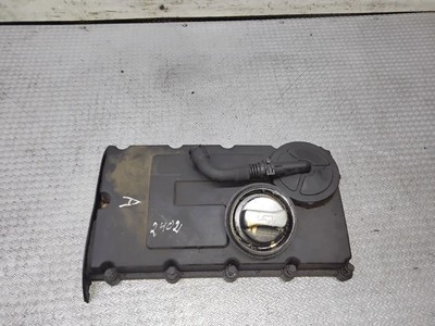 Volkswagen Touran I 2003 Diesel 100kW Ventildeckel 03G103475 DEV431119