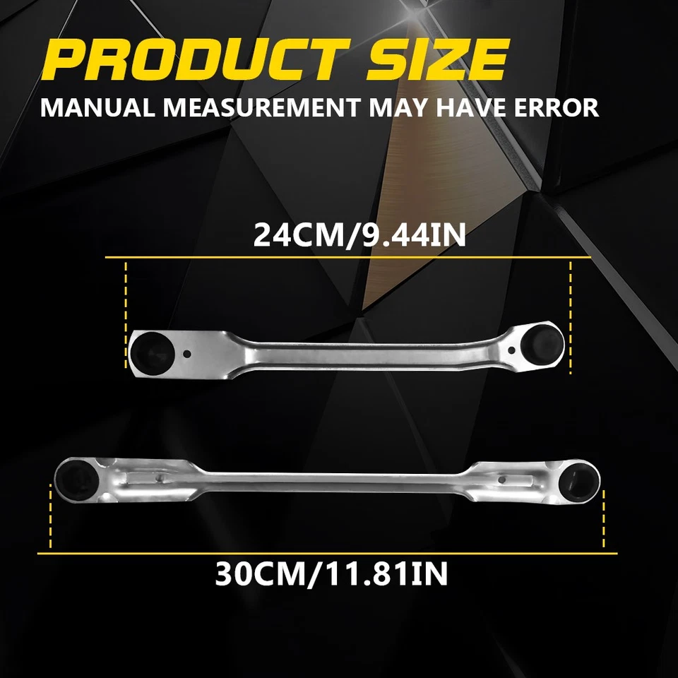 Fit Audi Q3 2011-2018 8U Wiper Motor Mechanism Linkage Push Rod Silver UK Stock - Image 2 of 4