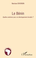 Bernard Passot (U. A.) | Le BéNin | Taschenbuch | FranzöSisch (2020) | 168 S.