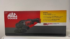 Emergency PRICe reduction only for actual ite...