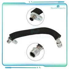 598-202 Egr Tube Pipe Line For Buick Century Chevy Impala Olds Pontiac