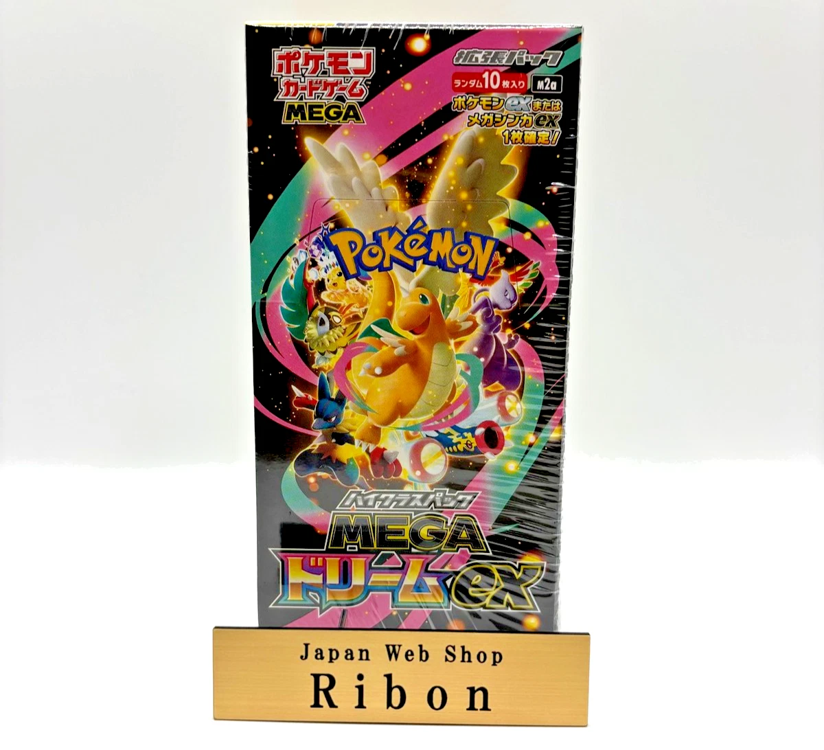 Pokémon TCG Primal Clash Sealed Collectible Card Game Boxes for
