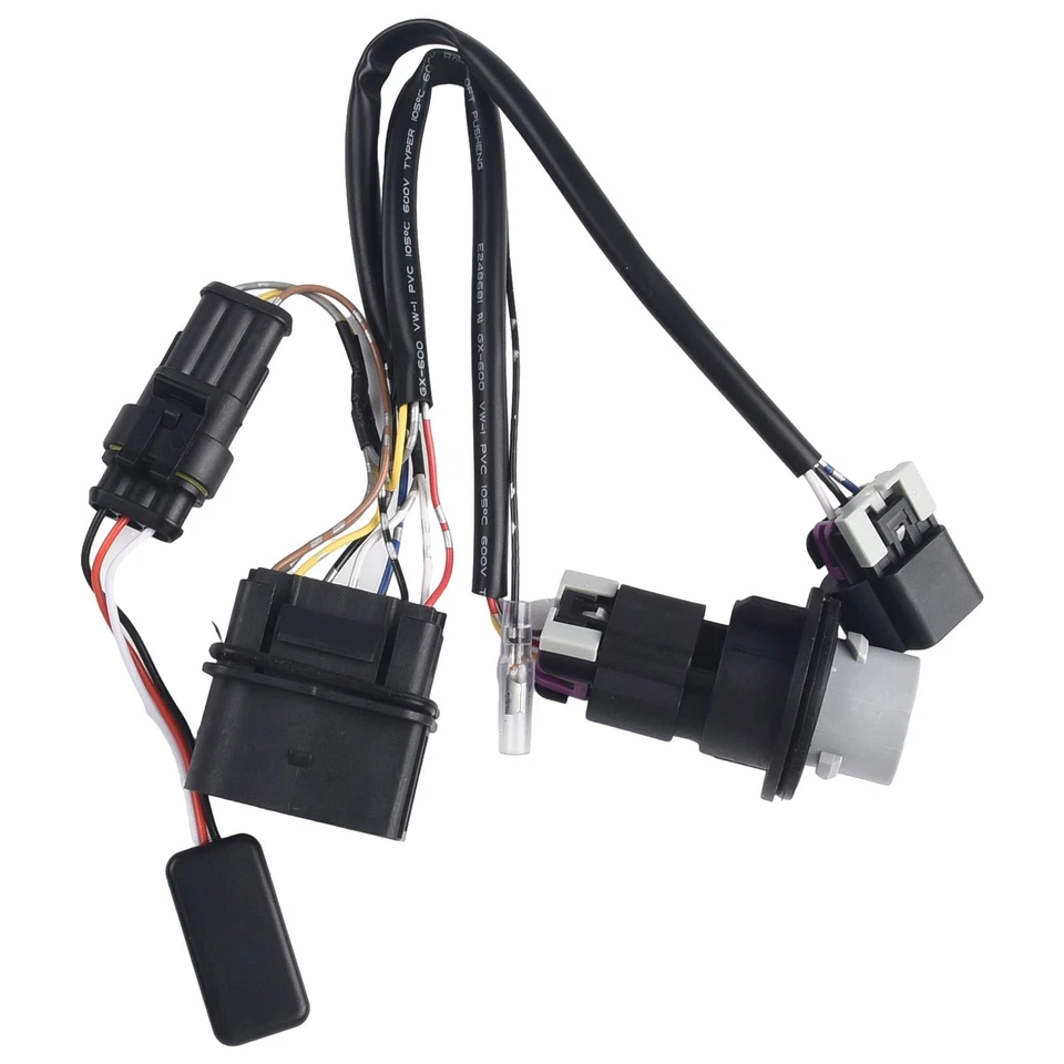 For Ram 1500/2500 2x Headlights For Ram 1500/3500 For Ram 2500/3500 Hot Sale - Image 2 of 4