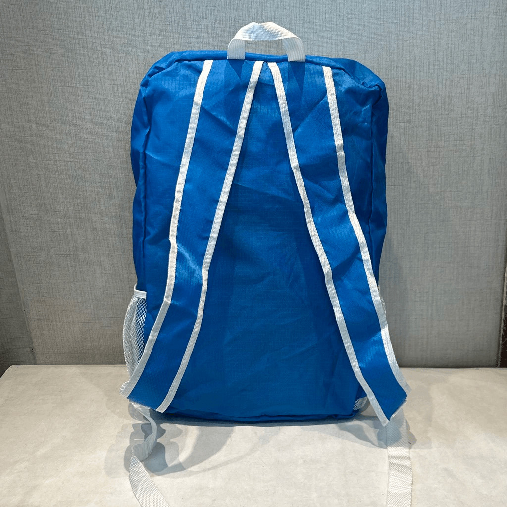 Brooks Run Lightweight Backpack Packable Collapsi… - image 5