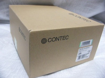 CONTEC CNT24-2(USB)GY CONTEC CONTEC CONTEC CONTEC CONTEC CONTEC CONTEC CONTEC