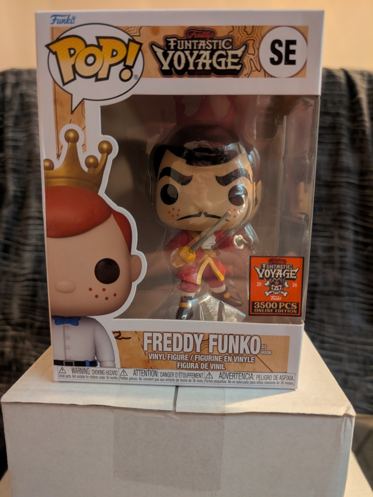 Ebay Item For Sale