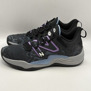 New Balance Two WXY V3 Basketball Shoes | eBay