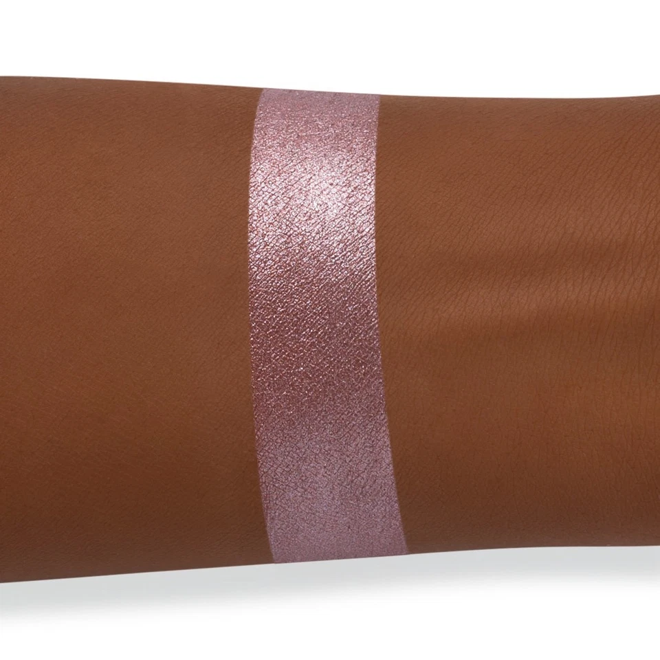 Sombra Blackstar por Terry Ombre em Misty Rock - Imagem 4 de 4