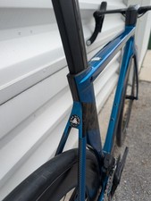 Felt Road Bike Bikes for sale